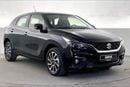 Suzuki Baleno GLX | National Day Celebration | Guaranteed Warranty | 0 Down Payment
