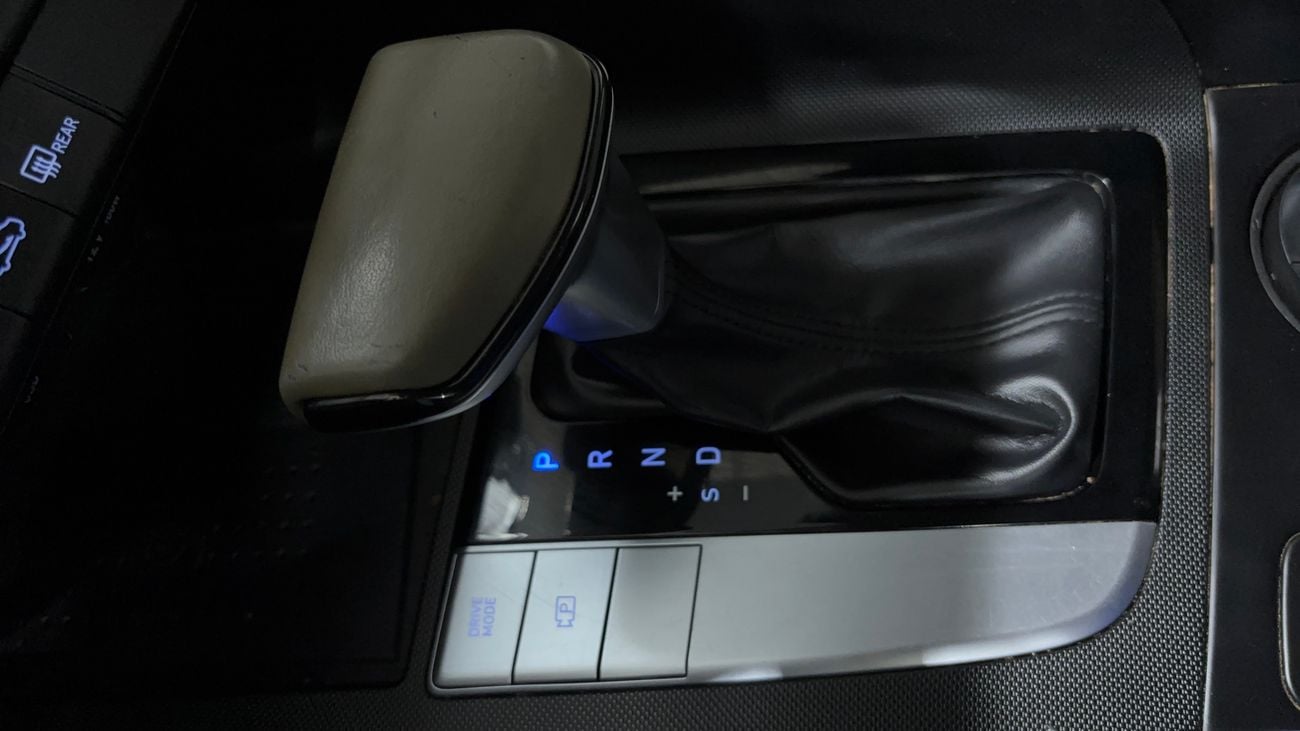 Hyundai Elantra COMFORT 2022 | AED 665/Month | 0 DP | 30 Day Return | Warranty | Service History