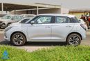 سوزوكي سويفت GLX 1.2L Hybrid / Most Affordable Hatchback / Export Only / Book Now!