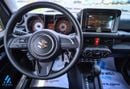 Suzuki Jimny 1.5L GL (A/T)  Petrol 2026 / 3 Doors