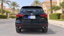 MG HS LUXURY 2024 | AED 899/Month | 0 DP | 30 Day Return | Warranty | Service History