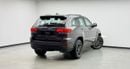 Jeep Grand Cherokee TRAILHAWK 2019 Jeep Grand Cherokee Trailhawk, 2026 Jeep Warranty, Full Jeep Service History, GCC