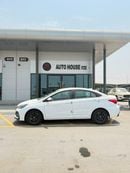 Chery Arrizo 5 COMFORT Chery Arrizo 5 1.5L 2026 GCC Sedan Petrol FWD