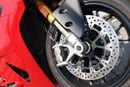 Ducati Panigale V4 S 