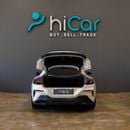 بي أم دبليو M850i xDrive