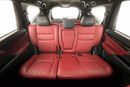 Mitsubishi Montero Signature Edition | 1 year free warranty | 0 down payment | 7 day return policy