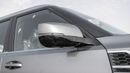 Nissan Patrol 2026 Nissan Patrol SE T2 3.8L AT Petrol (Gray-Black)