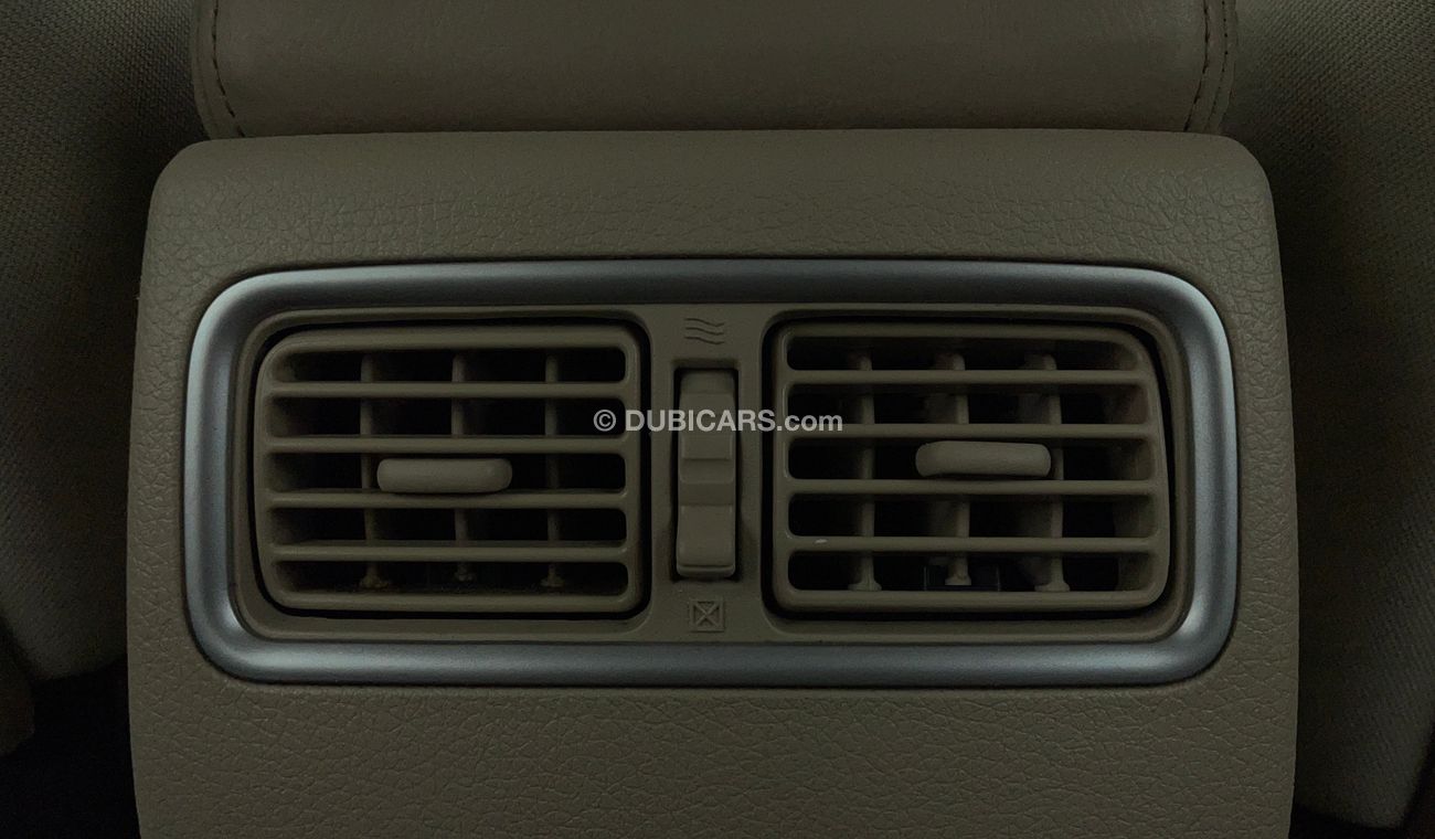 Nissan Altima S 2.5 | Zero Down Payment | Free Home Test Drive