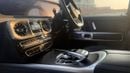 مرسيدس بنز G 63 AMG STD