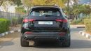 مرسيدس بنز GLC 43 AMG 4MATIC (For Export , НА ЭКСПОРТ) SUV 2.0T EQ Boost GCC 2026 Без пробега
