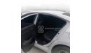 Hyundai Avante Certified Vehicle with Delivery option;Avante in good condition FOR EXPORT ONLY(Code : 07939)