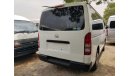 Toyota Hiace Hiace Van RIGHT HAND DRIVE (Stock no PM 187 )