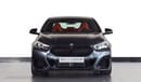 BMW M235i I XDrive