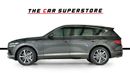 جينيسس GV80 Advanced 3.5L