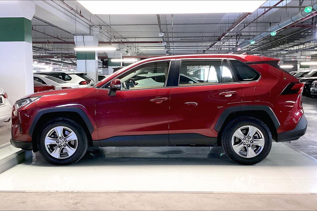 فورد إسكورت Ambiente | شامل الضمان | 0 ﺪﻔﻋﺓ ﺃﻮﻟﻯ