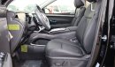 Hyundai Tucson HYUNDAI TUCSON 2.0Ltr. DIESEL-FO-HTRAC(4X4) -2024YM