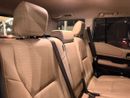 Toyota Prado GXL 2.4T