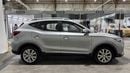 أم جي ZS 2024 STD | AED 627/Month | 0 DP | 30 Day Return | Warranty | Service History
