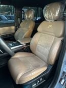 Jetour T2 Luxury