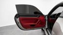 Porsche 911 Carrera - 2023 - GCC - Under Warranty