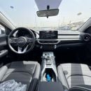 Kia K3 زيرو كيلومتر