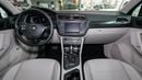 فولكس واجن تيجوان SEL 2.0 TSI 4MOTION