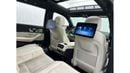 Mercedes-Benz GLS 450 2024 Mercedes Benz GLS450 AMG 4MATIC, April 2029 Mercedes Warranty + Service Pack, Fully Loaded, GCC