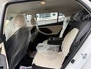 Hyundai Creta PREMIUM Hyundai Creta 1.5L