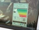 Kia Carnival EX