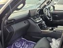 Toyota Land Cruiser L C 300 ,SAHARA ,DIESEL 3,3 LITER ,RIGHT HAND DRIVE