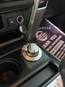 تويوتا Runner4 TRD Off-Road