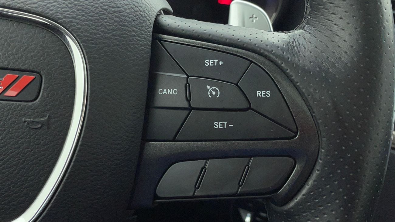 Dodge Durango GT 3.6 | Zero Down Payment | Home Test Drive