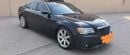 كرايسلر 300C SRT8 PLUS
