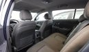 Kia Sportage AWD