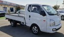 Hyundai H 100 2022- Full option  M/T - 0KM - DSL