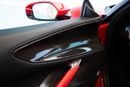 فيراري SF90 ستراديل ASSETTO FIORANO
