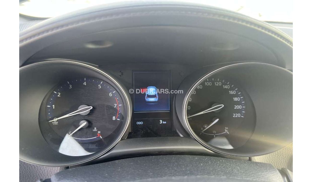 Toyota CHR Toyota C-HR 2.0L Pet - A/T - GR-SPORT - 22YM (EXPORT OFFER)