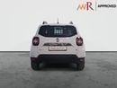 Renault Coupe 2.0