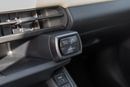Toyota RAV4 Toyota RAV4 XLE | 2026 | GCC | BRAND NEW | AWD | V4 2.0L | White