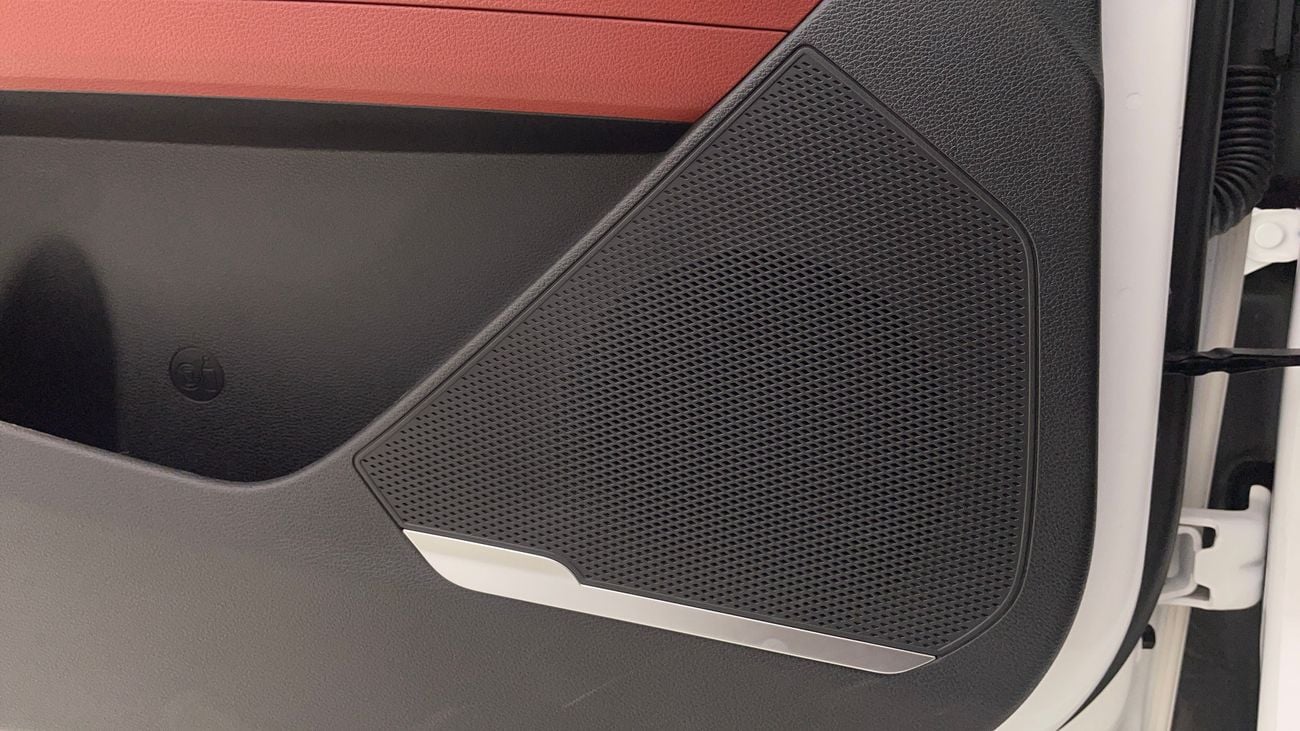 كيا سبورتيج SX 2 | بدون دفعة مقدمة | اختبار القيادة في المنزل