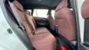 Toyota Corolla Cross XL 1.8L GLI