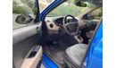 Hyundai i10 GL HYUNDAI I-10 2019 GCC ORGINAL PAINT - PERFCT CONDITION