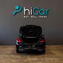 مرسيدس بنز C 200 AED 1,532 pm • 0% Downpayment • Mercedes C200 • 1 Year Warranty