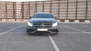 مرسيدس بنز CLS 63 AMG