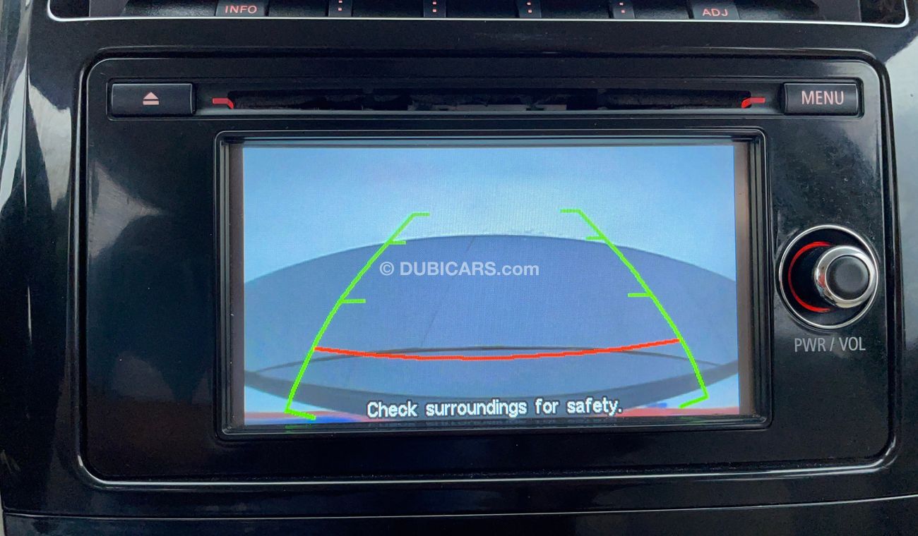 Mitsubishi Pajero GLS MID 3.8 | Zero Down Payment | Free Home Test Drive