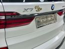 BMW X7 40i M Sport Premium 3.0L