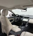 Jaguar E Pace 2019 Jaguar E-Pace P200 SE, Full Agency Service History, One Year Unlimited KM Warranty, Excellent C