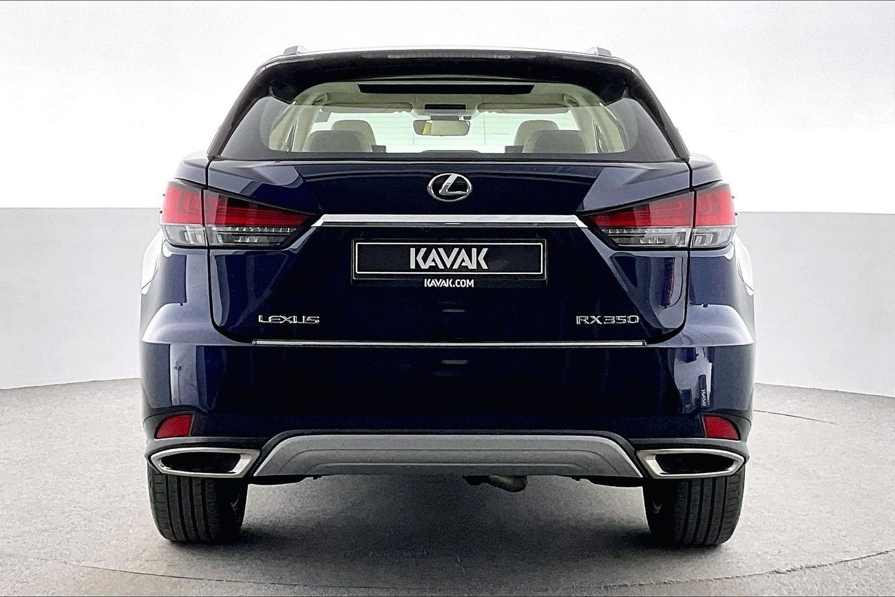 تويوتا فيلوز GX | شامل الضمان | 0 ﺪﻔﻋﺓ ﺃﻮﻟﻯ