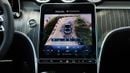 مرسيدس بنز C 200 (For Export , НА ЭКСПОРТ) AMG Premium EQ Boost 1.5T RWD 2026 GCC Без пробега