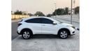 Honda HRV HONDA,HR-V 2020 FULL OPTIONS GCC,panoramic
